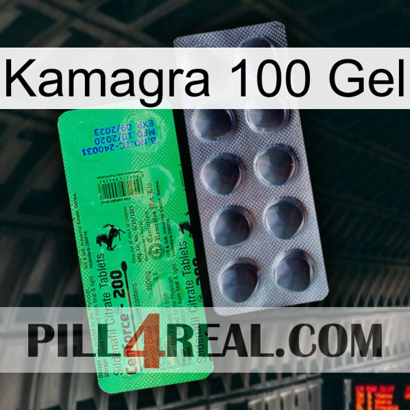 Kamagra 100 Gel new04.jpg